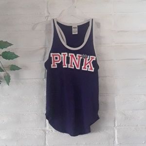 🚫🚫SOLD🚫🚫